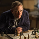 Spectre